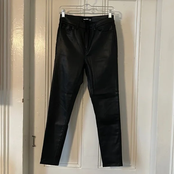 Kooples Franky Jean. size 28 - Picture 3 of 9